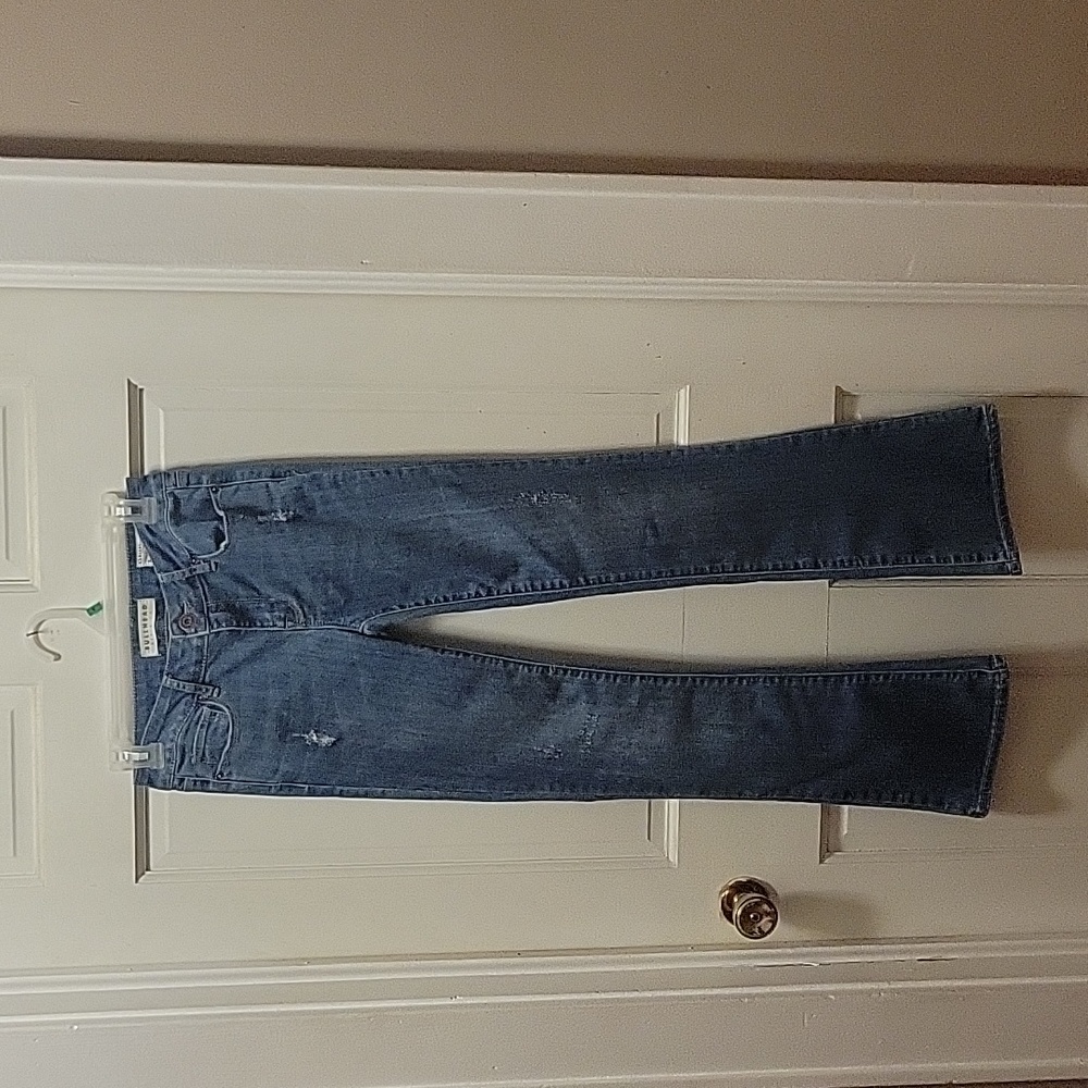 Bullhead jeans